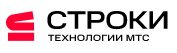 Ведьмы с Вардё