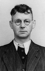 Отечество. История о войне, семье и совести в нацистской Германии