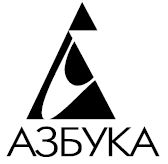 Алая аура протопарторга