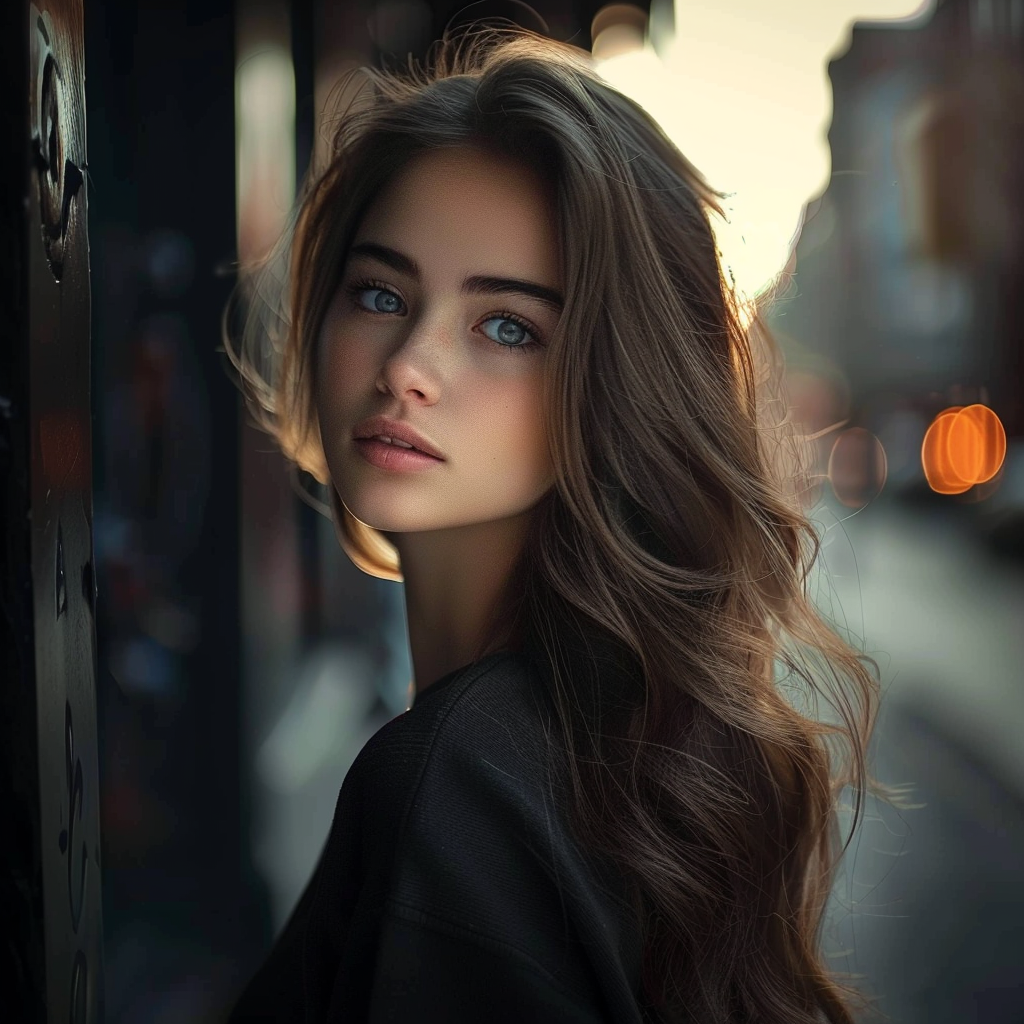 Замуж за миллионера. Лишняя в его жизни
