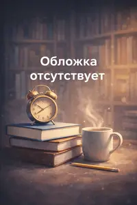 Справочник. Мастер билдов