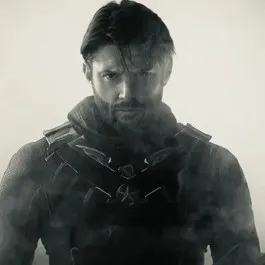Солдатик в Marvel-11
