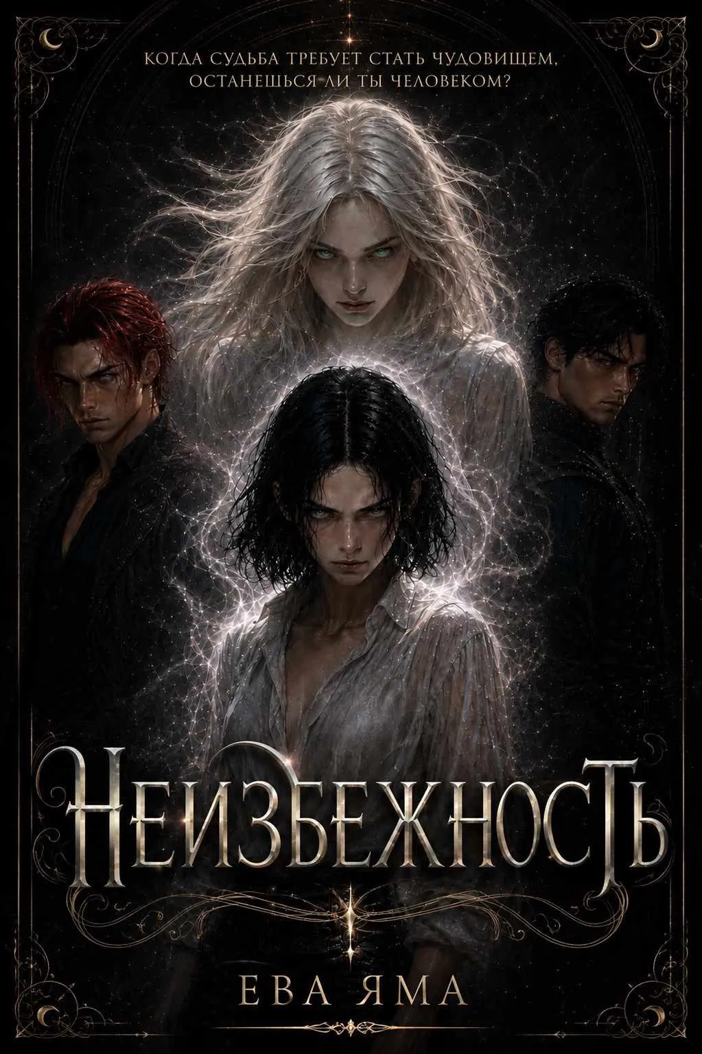 Неизбежность