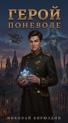 Герой поневоле