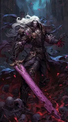 Rebirth: Fire Bird