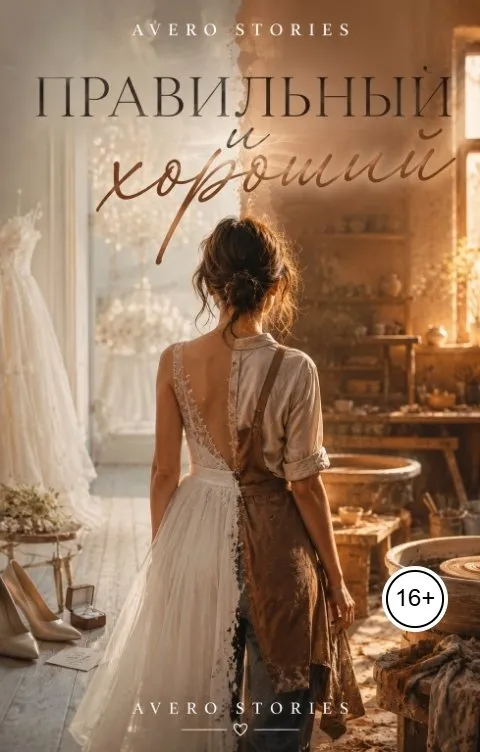 Правильный и хороший