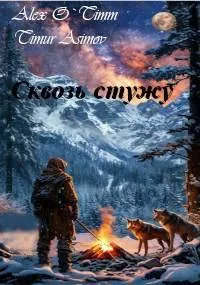 Сквозь стужу