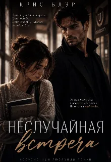 Неслучайная встреча
