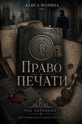 Право печати