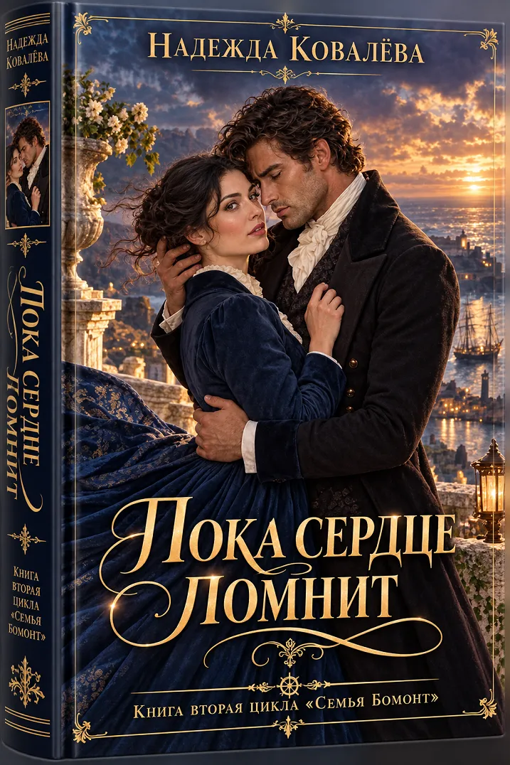 Пока сердце помнит
