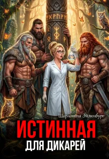 Истинная для дикарей