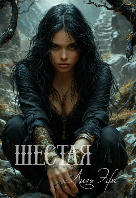 Шестая