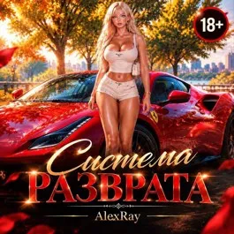Система разврата (с иллюстрациями)