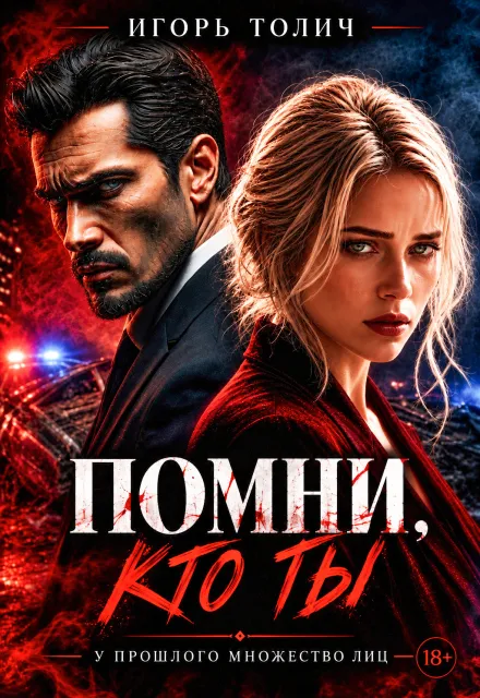 Помни, кто ты