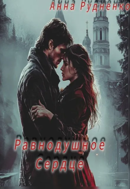 Равнодушное Сердце