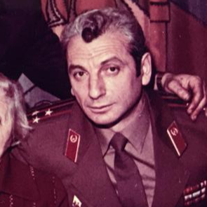 Годик